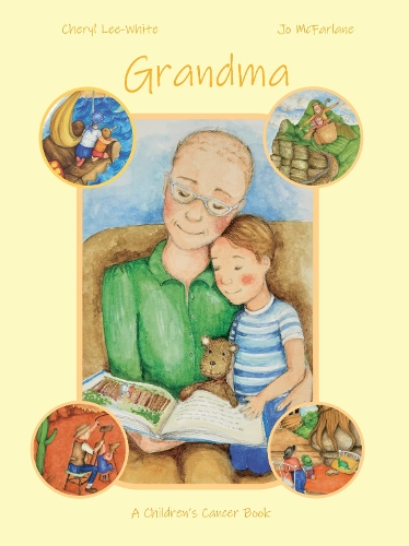 Grandma