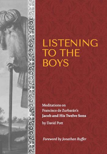 Listening to the Boys