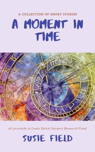 A Moment in Time