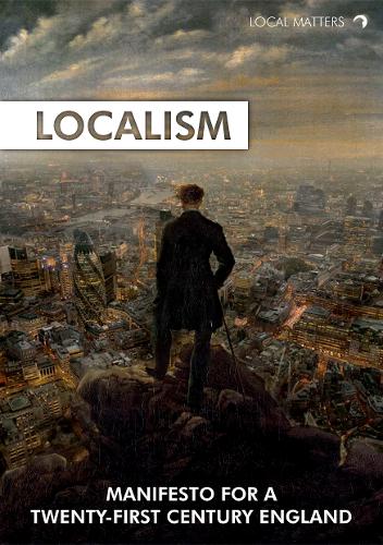 Localism