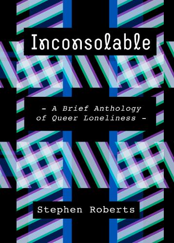 Inconsolable