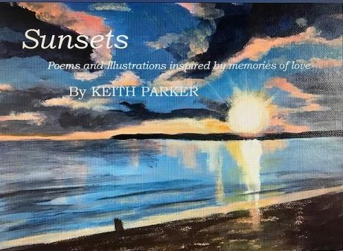 Sunsets