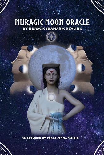 Nuragic Moon Oracle