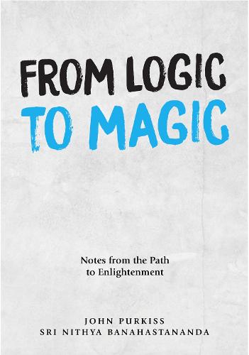 From Logic to Magic