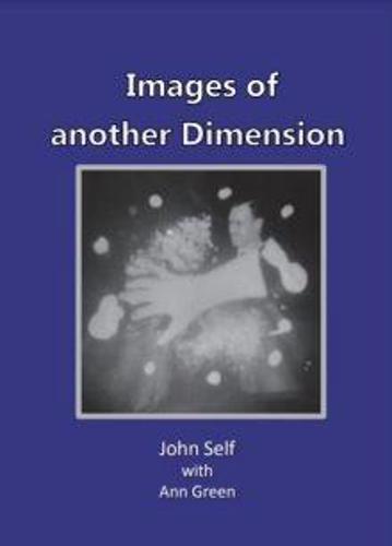 Images of Another Dimension