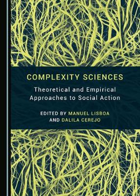 Complexity Sciences