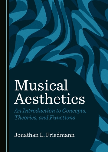 Musical Aesthetics