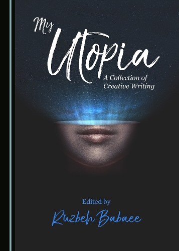 My Utopia