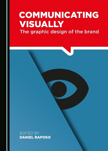 Communicating Visually