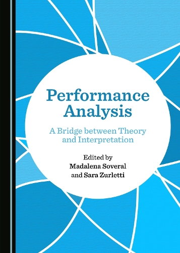 Performance Analysis