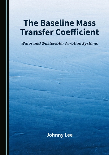 The Baseline Mass Transfer Coefficient
