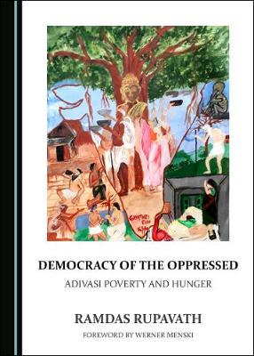 Democracy of the Oppressed