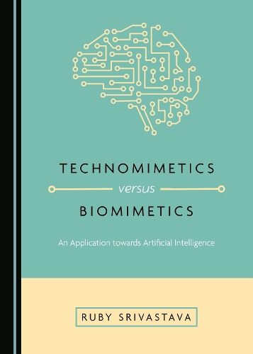 Technomimetics versus Biomimetics