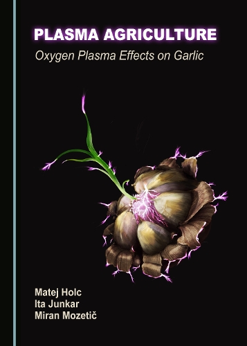 Plasma Agriculture