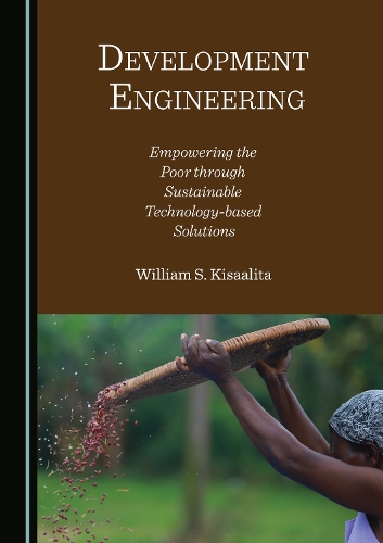 Development Engineering