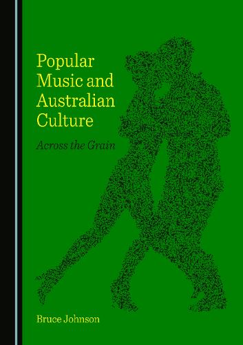 Popular Music and Australian Culture
