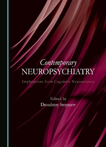 Contemporary Neuropsychiatry