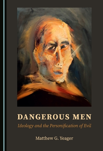 Dangerous Men