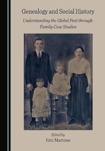Genealogy and Social History
