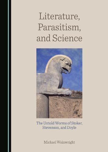 Literature, Parasitism, and Science