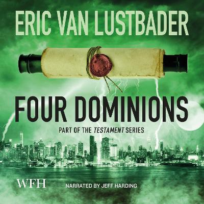 Four Dominions