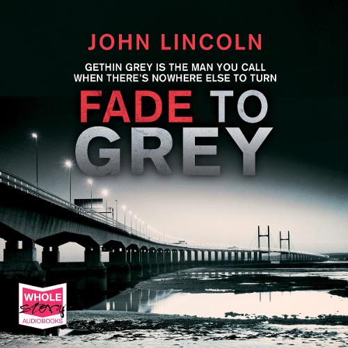 Fade to Grey