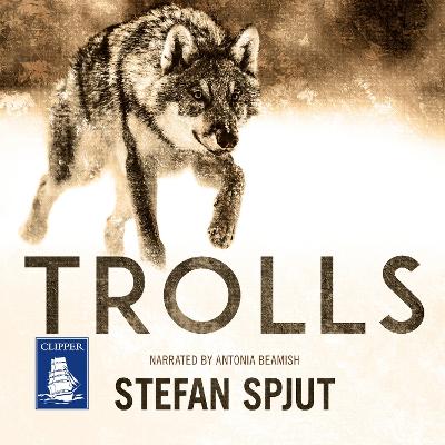 Trolls