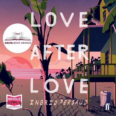 Love After Love