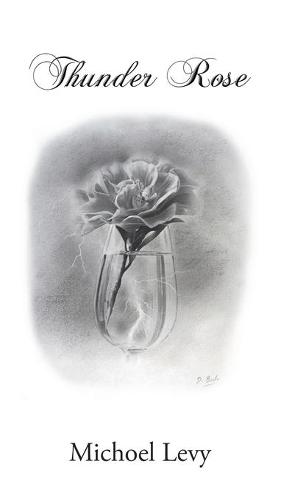Thunder Rose