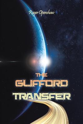 The Glifford Transfer