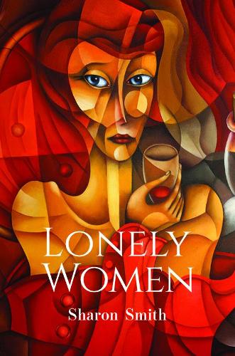 Lonely Women