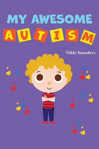 My Awesome Autism