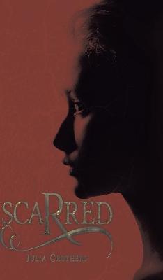 Scarred