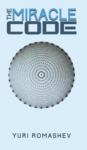 The Â Miracle Code