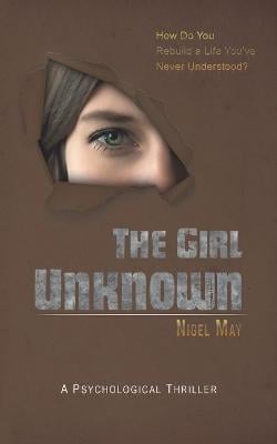 The Girl Unknown