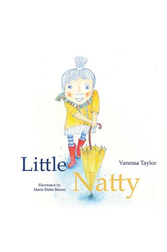Little Natty