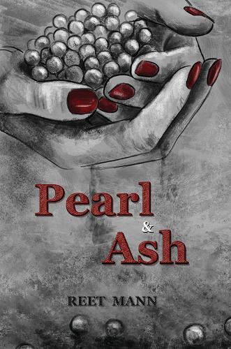 Pearl & Ash
