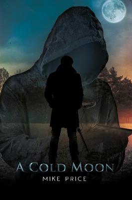 A Cold Moon