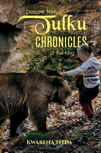 Descent from Tulku Chronicles of the King