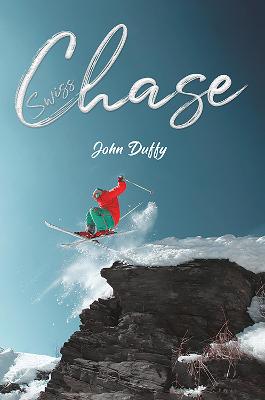 Swiss Chase