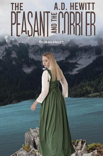 The Peasant and the Cobbler