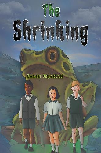 The Shrinking