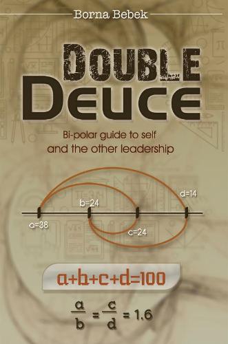 Double Deuce