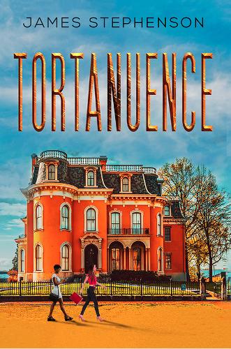 Tortanuence