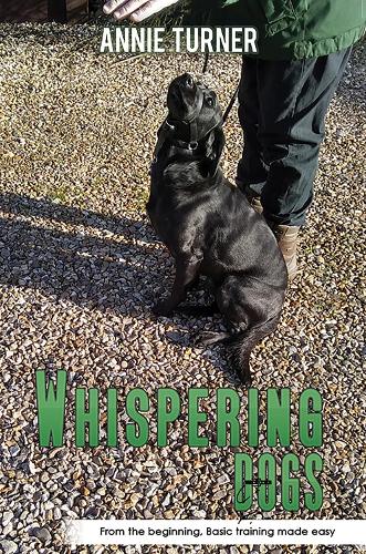 Whispering Dogs