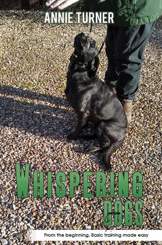 Whispering Dogs