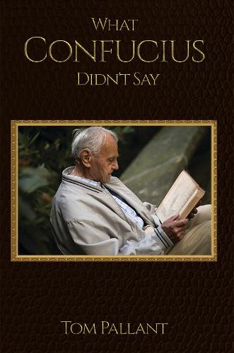 What Confucius Didn't Say