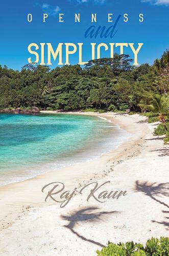 Openness and Simplicity