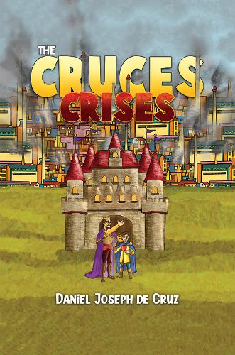 The Cruces Crises