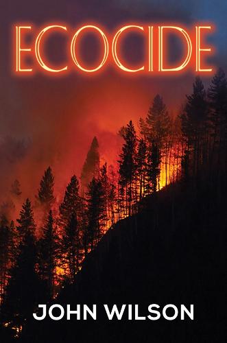 Ecocide